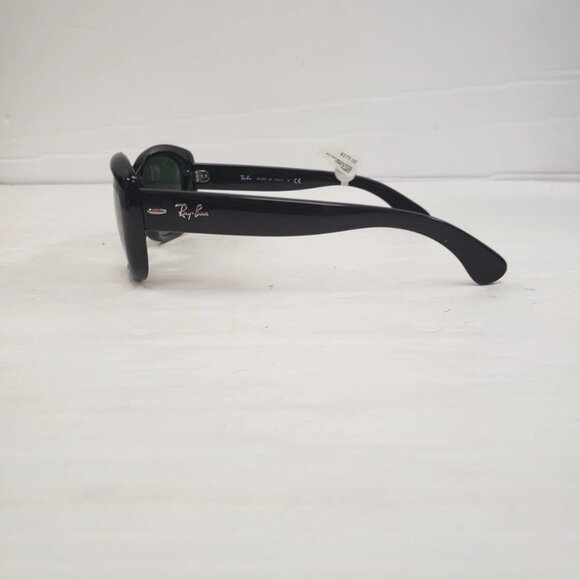 (61321-2) RayBan RB4101 Sunglasses - Picture 4 of 10